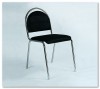 Konferen�n� soupravy