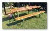 Pivn� set profi 220 x 50 cm