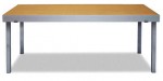 Podesta 1 x 1m