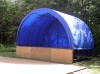 Zast�e�en� p�dia 6 x 4 m, 8 x 4 m, 8 x 6 m, 10 x 6 m