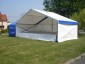 
	Stovice - pou - pdium 10 x 5m - stan 3 x 6m - mobiln WC
