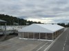 Prty stan 15x60m