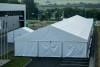 Prty stan 15x95m